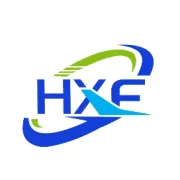 国际货代公司的主要业务是什么?