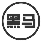 花1块钱买的资料，转手在小红书卖了2.1万份？