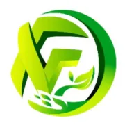江苏函数钠电池惊艳广州WBE2024
