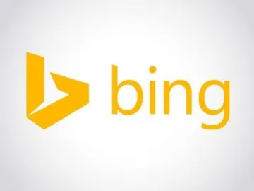 详解必应(Bing)国内广告开户流程、开户时间、资料准备、广告代理须知