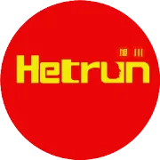 行业资讯｜旭川股份参加全国纸制品分技术委员会第二届三次会议