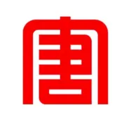 转发《关于发布2026年1月广西电力市场信息披露报告的通知》