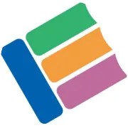 雅思VS托福 | 2025全新版分数换算表！雅思7分相当于托福多少分？