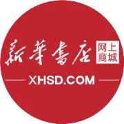 大语文时代，小学课外读物这么选！