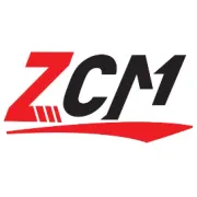 换季保养 ▏秋季必看7大养车攻略！
