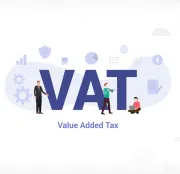 DATEV增值税导出的Taxdoo替代方案