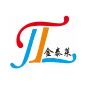绷紧“安全弦”，把好“节前关”——金泰莱开展节前安全大检查