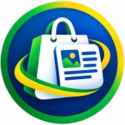 Shopee将信贷额度扩大至84亿雷亚尔，在电商竞争中开辟新战场