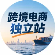 苹果聘请前Meta诉讼主管斯科特·塔克，在法务总监珍妮弗·纽斯蒂德麾下负责全球诉讼与金融服务业务