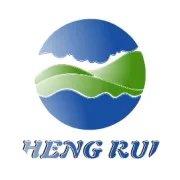 喜报!热烈庆祝广东恒睿环境检测技术股份有限公司挂牌广东股权交易中心！