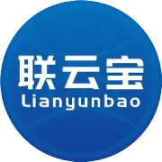 金加仑创始人李恒强做客联云宝“梓桐有约”直播间