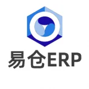 AI开始替品牌说话了，独立站卖家该怎么应对？