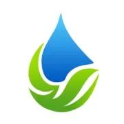 观·趋势 | 善用卫星遥感技术，提升水利数字化、网络化、智能化能力和水平