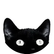 出口石墨类制品需综合研判是否属于天然石墨，今年已有多例涉出口管制被海关处罚