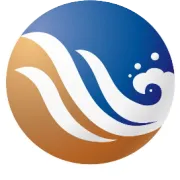 转载 丨 86年前的今天，我们永远不会忘记！