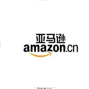 亚马逊拥有Buy Box和索评邮件要这样写？