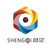 盛企63班《六项精进——卓越管理者》一模块 （总第108班）开班啦
