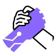 可灵2.5 Turbo vs Sora2 文生视频效果对比Prompt11～13