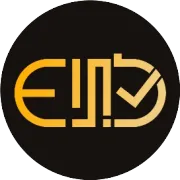 FACEBOOK：基础知识