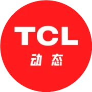 TCL中环发布TCL Solar T5 Pro 新品！以技术破卷，以需求为核心