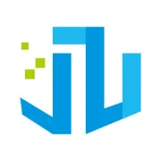 同济逐梦，聚联同行 | 聚联数科应邀参加同济大学118周年校庆系列活动