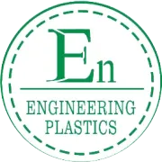 恩齐尼迩与阿里巴巴寻梦之旅