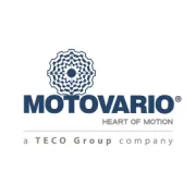 摩铎利S系列轴装式齿轮减速机目录可供查阅MOTOVARIO SHAFT MOUNTED Gearbox S catalogue!