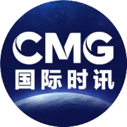 俄称控制红军城和沃尔昌斯克