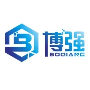 走进华为欧洲小镇—博强&社区单位的华为数字新能源交流会