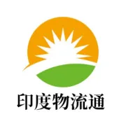 周报 | 印度航运市场动态WK28/2026