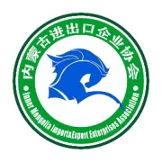 招商方向|内蒙古以绿电优势为“王牌”   全力吸引先进高载能产业落地布局