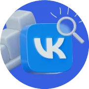 5200 万高频玩家｜俄罗斯游戏出海赛道、 VK&Yandex 游戏最新投放基准汇总！