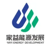 家益公司与宝石花物业西南油气田地区公司开展工作座谈