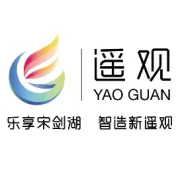智改数转网联优秀案例（六）宝钢轧辊科技有限责任公司
