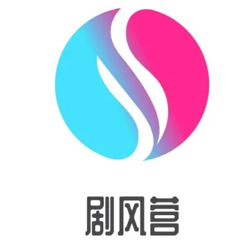 作者头像