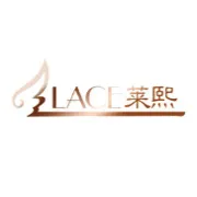 拍拍拍，拍多了会变老！