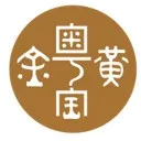 2026年4月14日金市行情