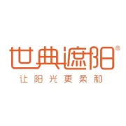 新增进口柔纱帘系列