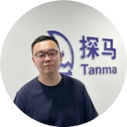 为什么有时候企业微信收不到消息提醒？怎么办？