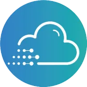 企业用好erp——远比上erp难