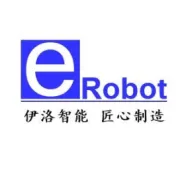 深圳伊洛智能装备有限公司