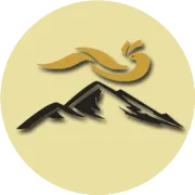 一日三颗枣，百岁不显老