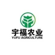 孟连县领导班子到孟连宇福农业公司调研