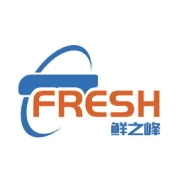 五一物流高峰来袭｜鲜之峰全力护航，让新鲜不打烊！