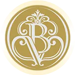 汇悦台｜博览人生