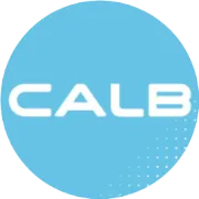 CALB亮相世界制造业大会|合肥基地扩建到100GWh