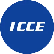 【联盟动态】ICCE联盟关于批准重庆港绘科技、通标标准成为联盟成员的通知