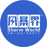 卡布灯箱：连锁店吸客神器，视觉赢在起毫厘之间！