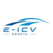 喜报！我区“海信（成都）冰箱5G智慧工厂”项目成功入选国家级名录