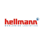Hellmann 海空联运紧急通道已开启